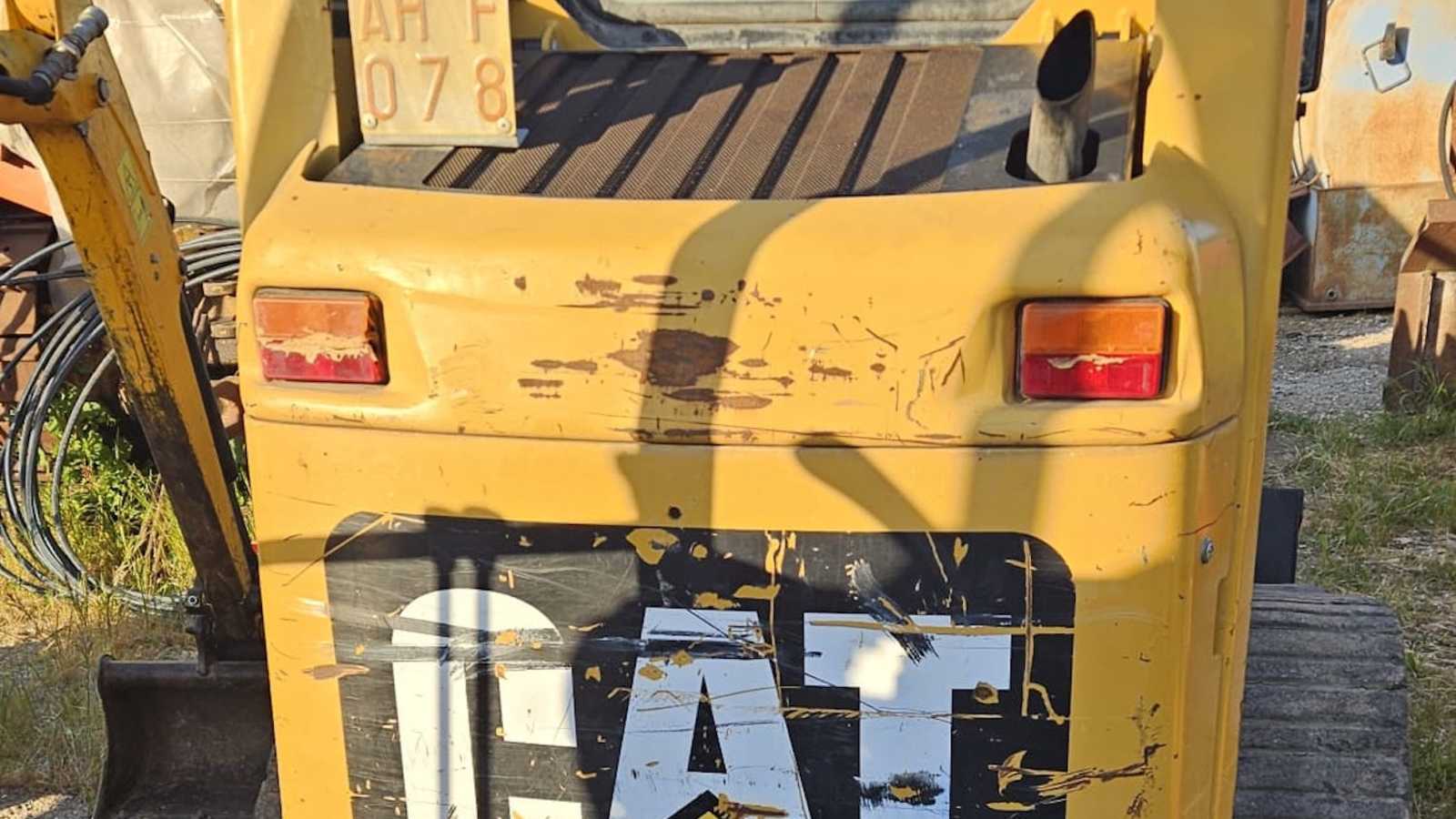 OmecoHub - Immagine 2